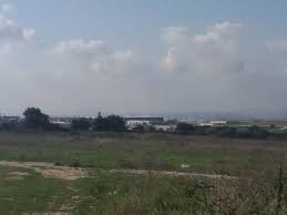 Biga Bahçeli Köyü Resimleri 6