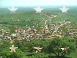 Biga  Bakacak Köyü Resimleri 10