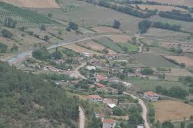 Biga  Bakacak Köyü Resimleri 11