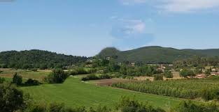 Biga  Bakacak Köyü Resimleri 12