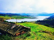 Biga  Bakacak Köyü Resimleri 4