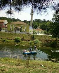 Biga  Bakacak Köyü Resimleri 5