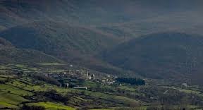 Biga  Bakacak Köyü Resimleri 9