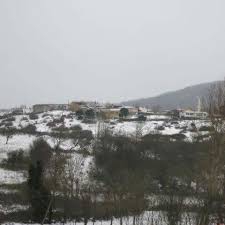 Biga Bakacaklıçiftliği Köyü Resimleri 1