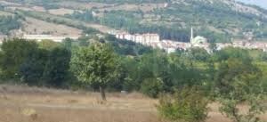 Biga Bakacaklıçiftliği Köyü Resimleri 10