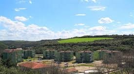 Biga Bakacaklıçiftliği Köyü Resimleri 11