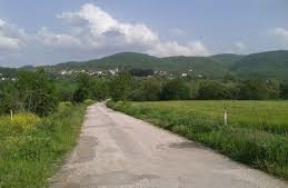 Biga Bakacaklıçiftliği Köyü Resimleri 12