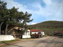 Biga Bakacaklıçiftliği Köyü Resimleri 3