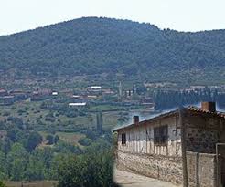 Biga Bakacaklıçiftliği Köyü Resimleri 4