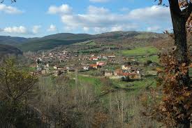 Biga Bakacaklıçiftliği Köyü Resimleri 5