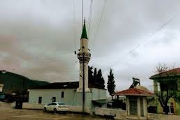 Biga Bakacaklıçiftliği Köyü Resimleri 6