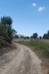 Biga Bakacaklıçiftliği Köyü Resimleri 7