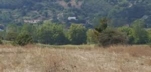 Biga Bakacaklıçiftliği Köyü Resimleri 8