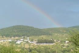 Biga Bakacaklıçiftliği Köyü Resimleri 9