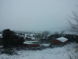 Biga Bekirli Köyü resimleri 1