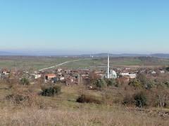 Biga Bekirli Köyü resimleri 10