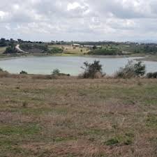 Biga Bekirli Köyü resimleri 2