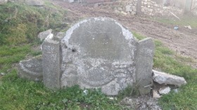 Biga Bekirli Köyü resimleri 3