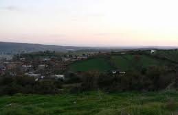 Biga Bekirli Köyü resimleri 4