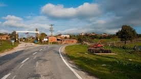 Biga Bekirli Köyü resimleri 5