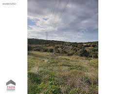 Biga Bekirli Köyü resimleri 6