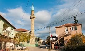 Biga Bekirli Köyü resimleri 7