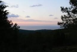 Biga Bekirli Köyü resimleri 9