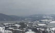 Biga Bezirganlar Köyü Resimleri 6