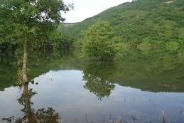 Biga Bezirganlar Köyü Resimleri 7