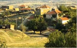 Biga Bozlar  Köyü Resimleri 1