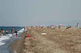 Biga Bozlar  Köyü Resimleri 3