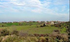 Biga Bozlar  Köyü Resimleri 4