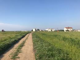 Biga Bozlar  Köyü Resimleri 6