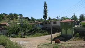 Biga  Camialan Köyü Resimleri 1