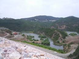 Biga  Camialan Köyü Resimleri 10