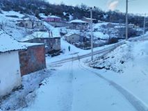 Biga  Camialan Köyü Resimleri 2