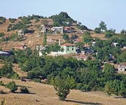 Biga  Camialan Köyü Resimleri 3