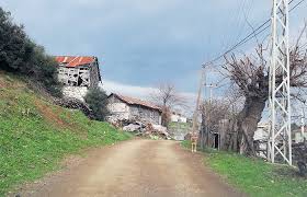 Biga  Camialan Köyü Resimleri 7