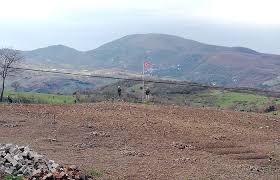 Biga  Camialan Köyü Resimleri 9