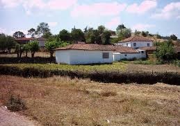 Biga Cihadiye Köyü Resimleri 4