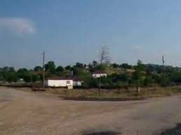 Biga Cihadiye Köyü Resimleri 7