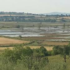 Biga Cihadiye Köyü Resimleri 8