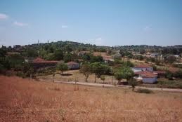 Biga Cihadiye Köyü Resimleri 9