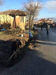 Biga Çakırlı Köyü Resimleri 1