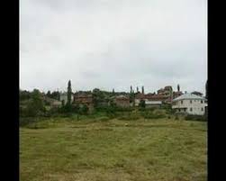 Biga Çakırlı Köyü Resimleri 6