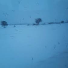 Biga Çakırlı Köyü Resimleri 7