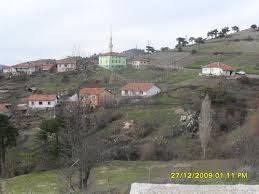 Sındırgı Aktaş Köyü Resimleri 4