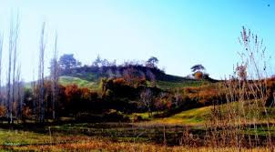 Sındırgı Aktaş Köyü Resimleri 7