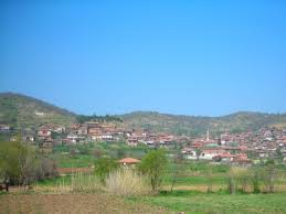 Sındırgı Alacaatlı Köyü Resimleri 10