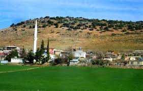 Sındırgı Alacaatlı Köyü Resimleri 11